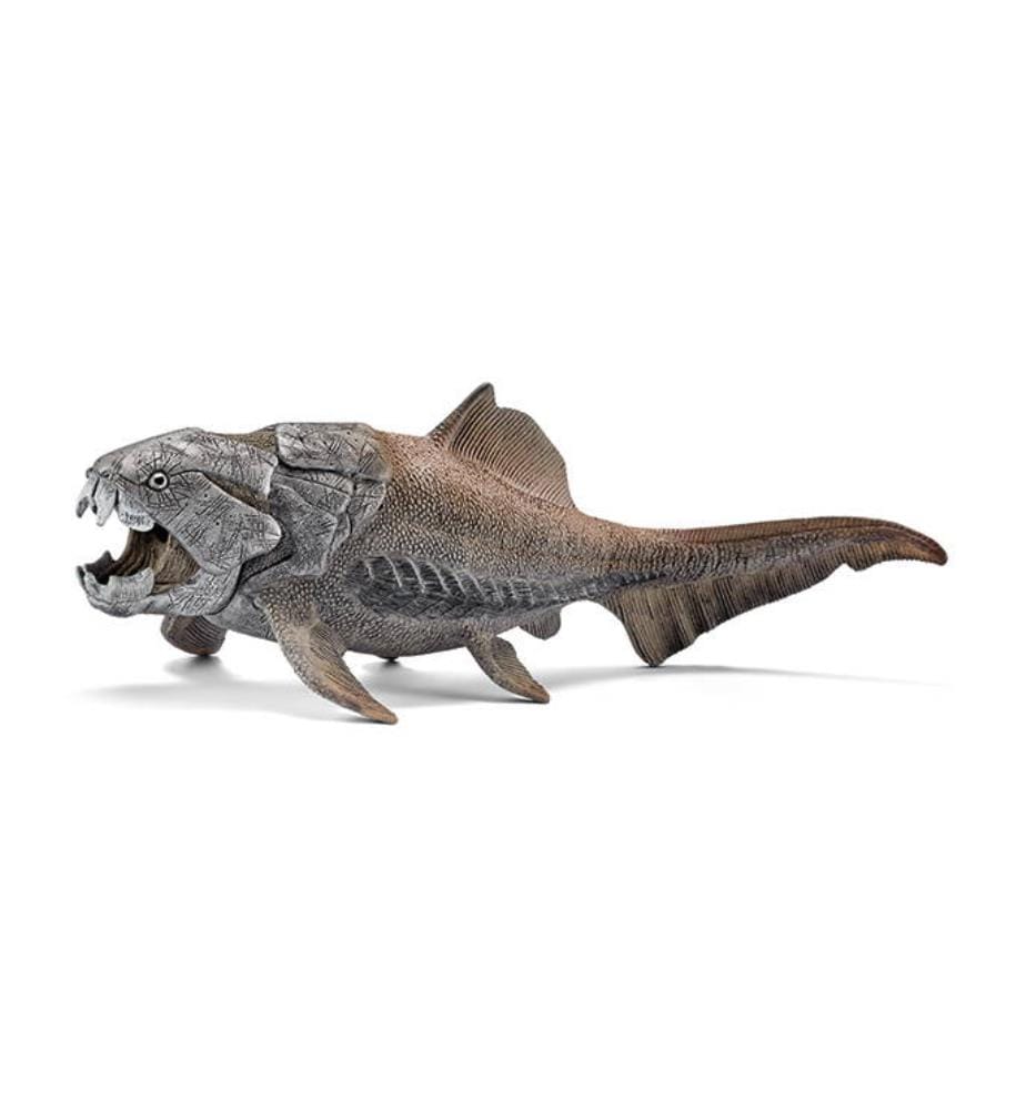Dunkleosteus - 14575