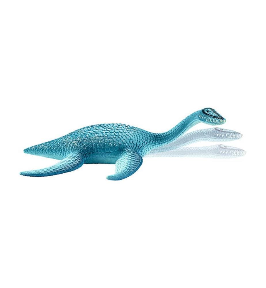 Plesiosaurus - 15016