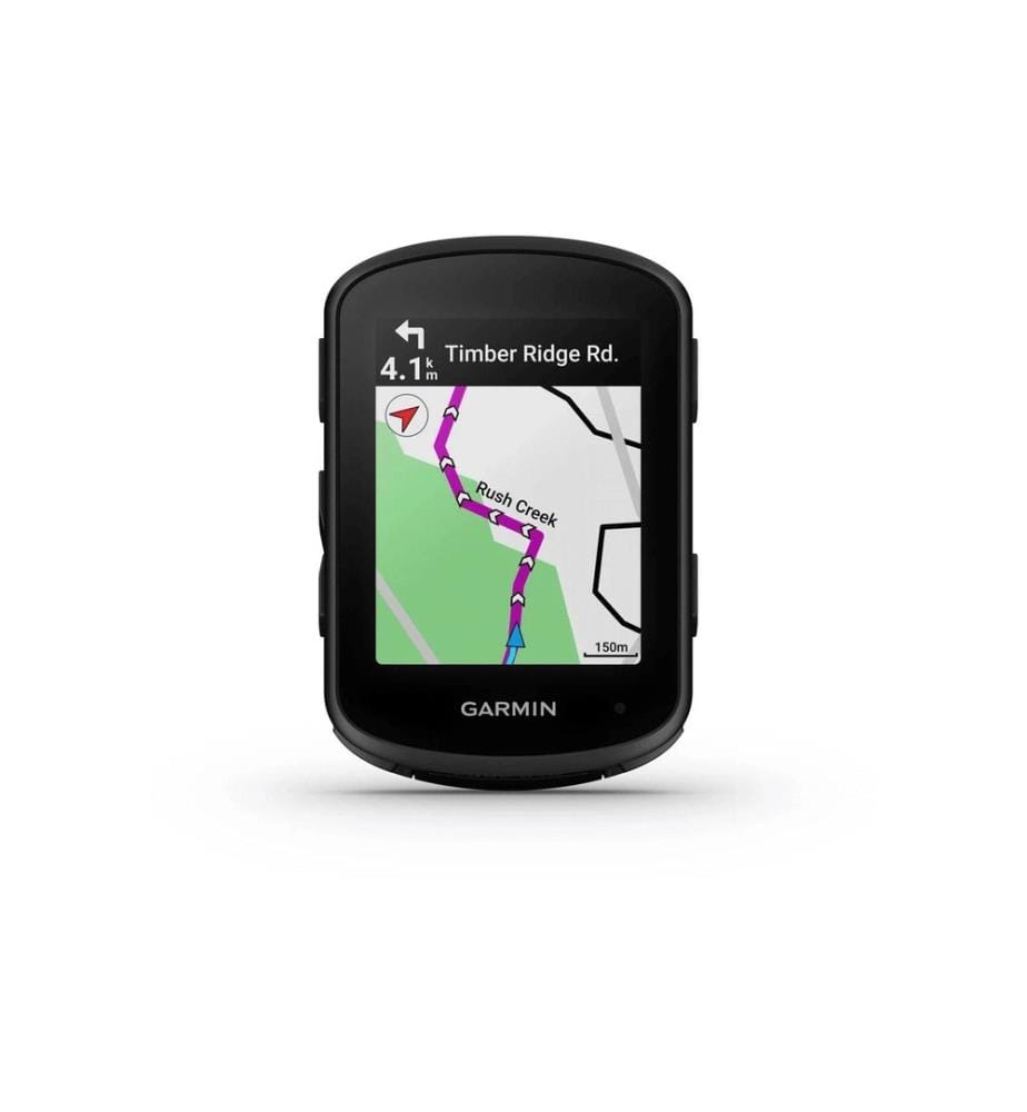 GARMIN - Edge 840 Appareil individuel