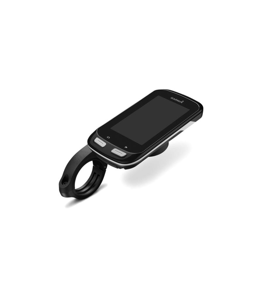 GARMIN - Supports guidon pour GPS Edge AERO