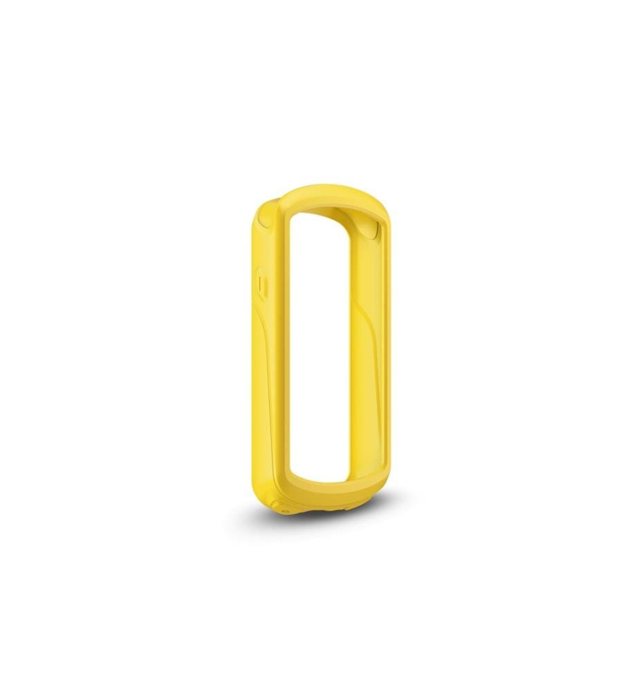 GARMIN - Housse de protection Silicone Case Edge 1030