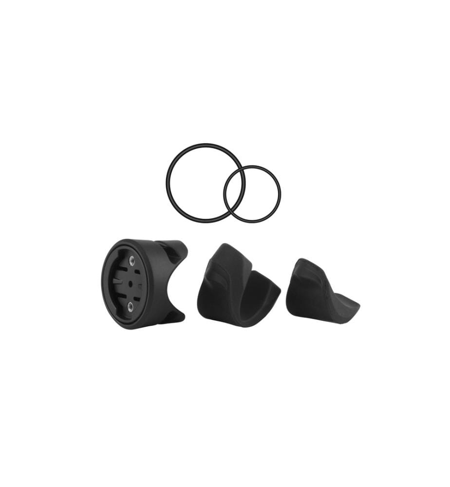 GARMIN - Support Varia