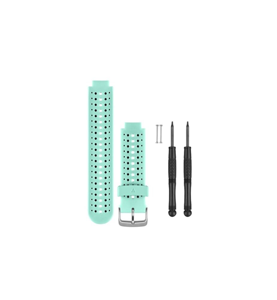 GARMIN - Bracelet Forerunner 230/235/630