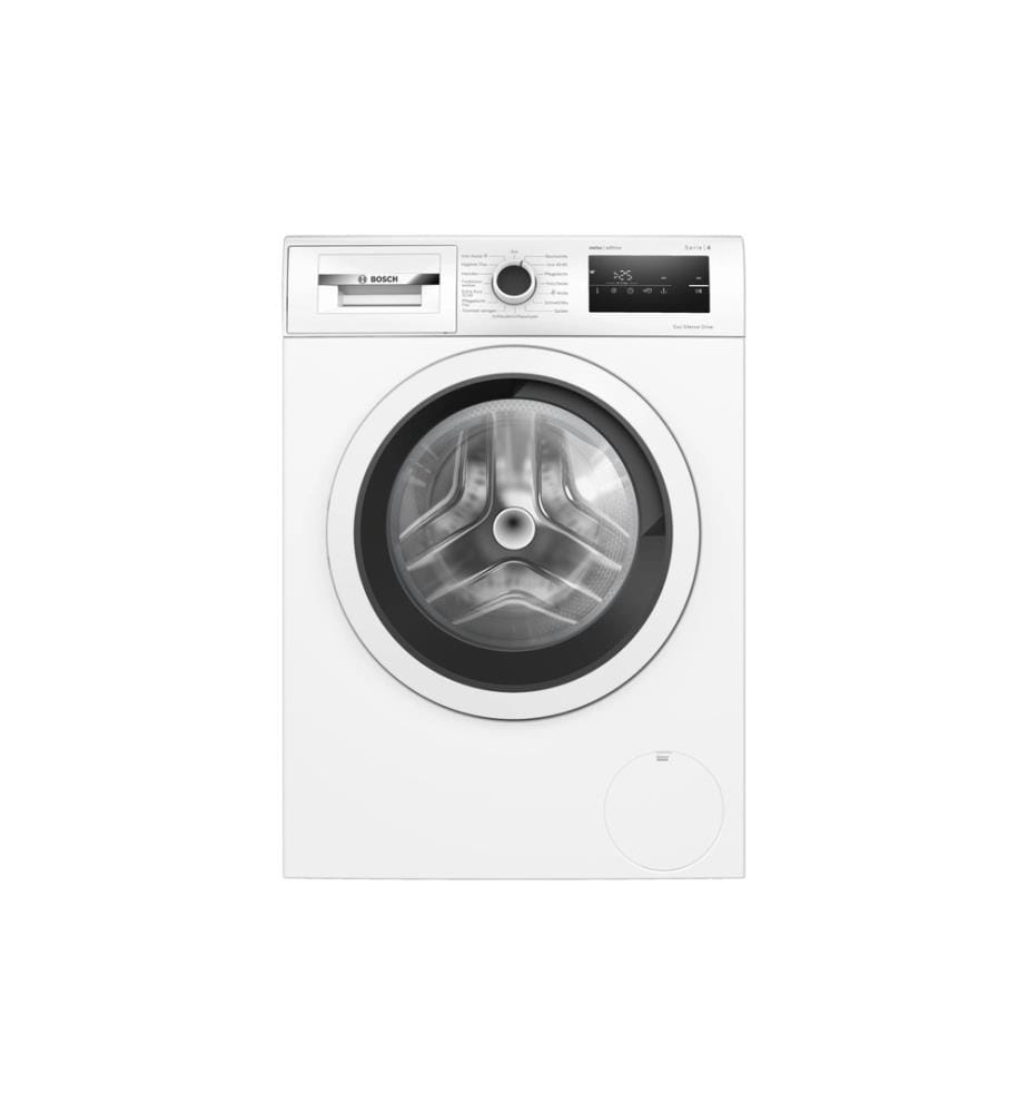 BOSCH - Machine à laver WAN281A3CH Gauche