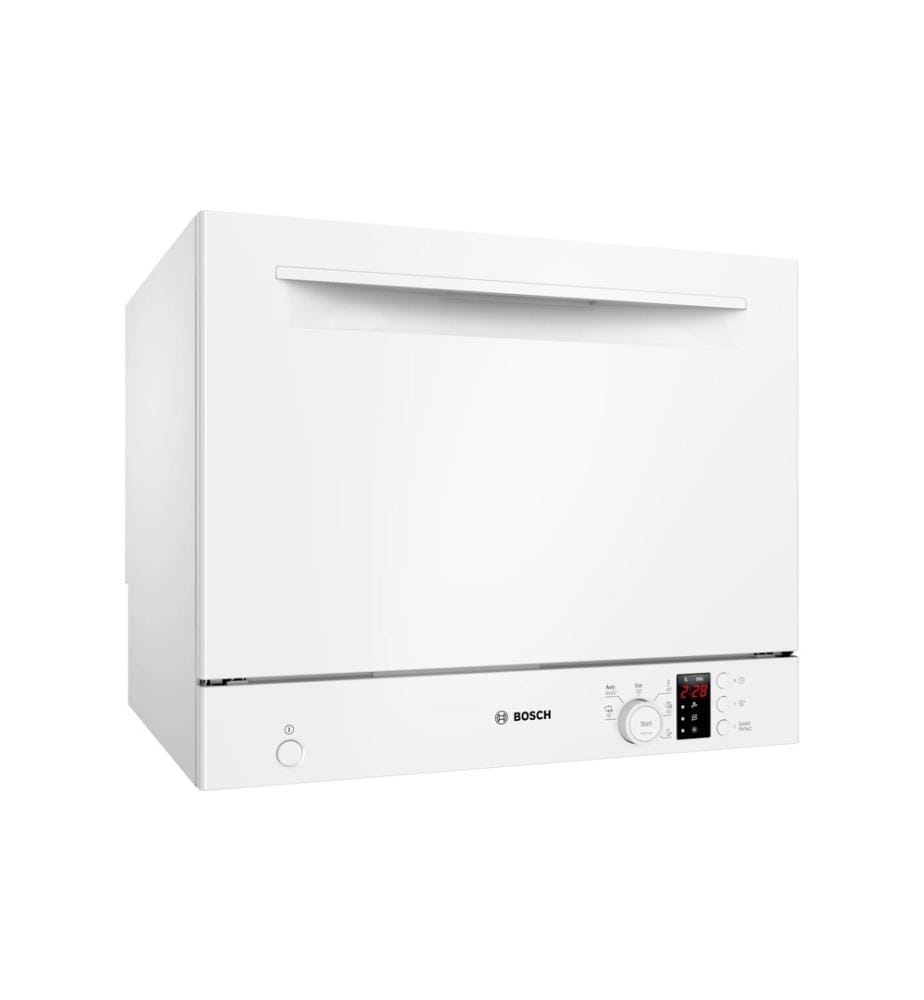 BOSCH - Lave-vaisselle SKS2ITW00E