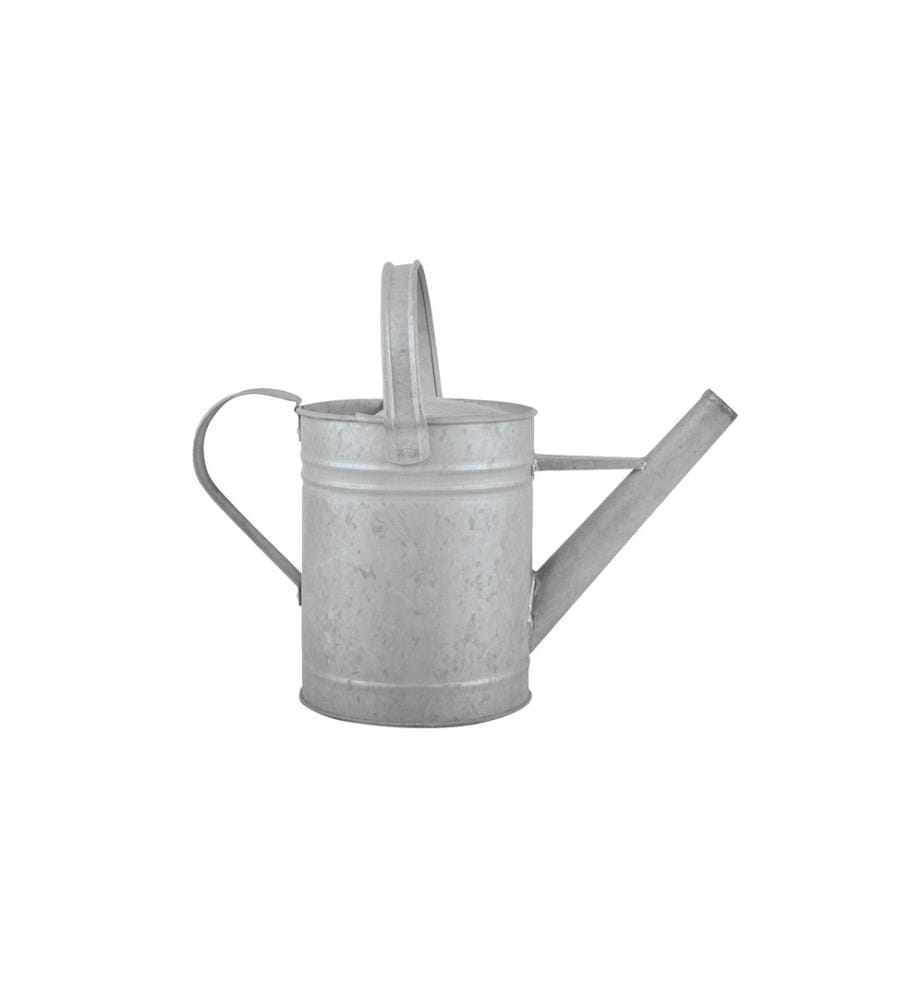 ESSCHERT DESIGN - Arrosoir 1.5 l Zinc