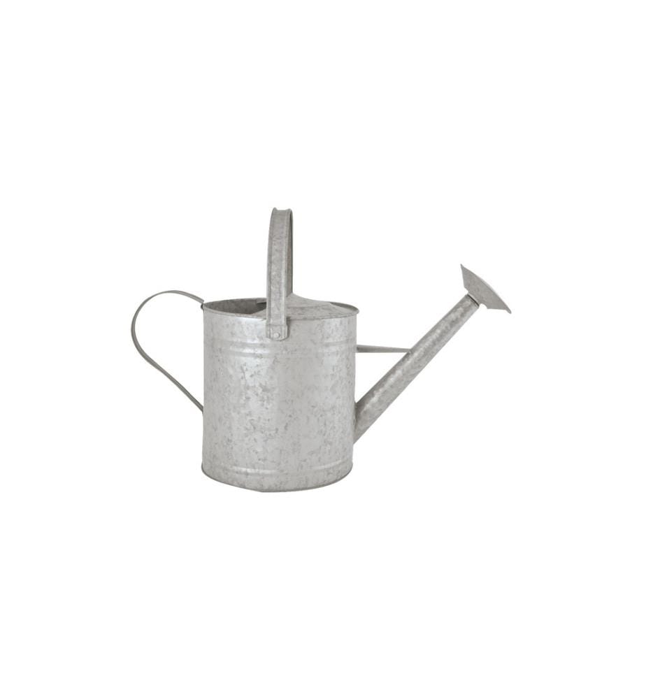 ESSCHERT DESIGN - Arrosoir 6.5 l Zinc