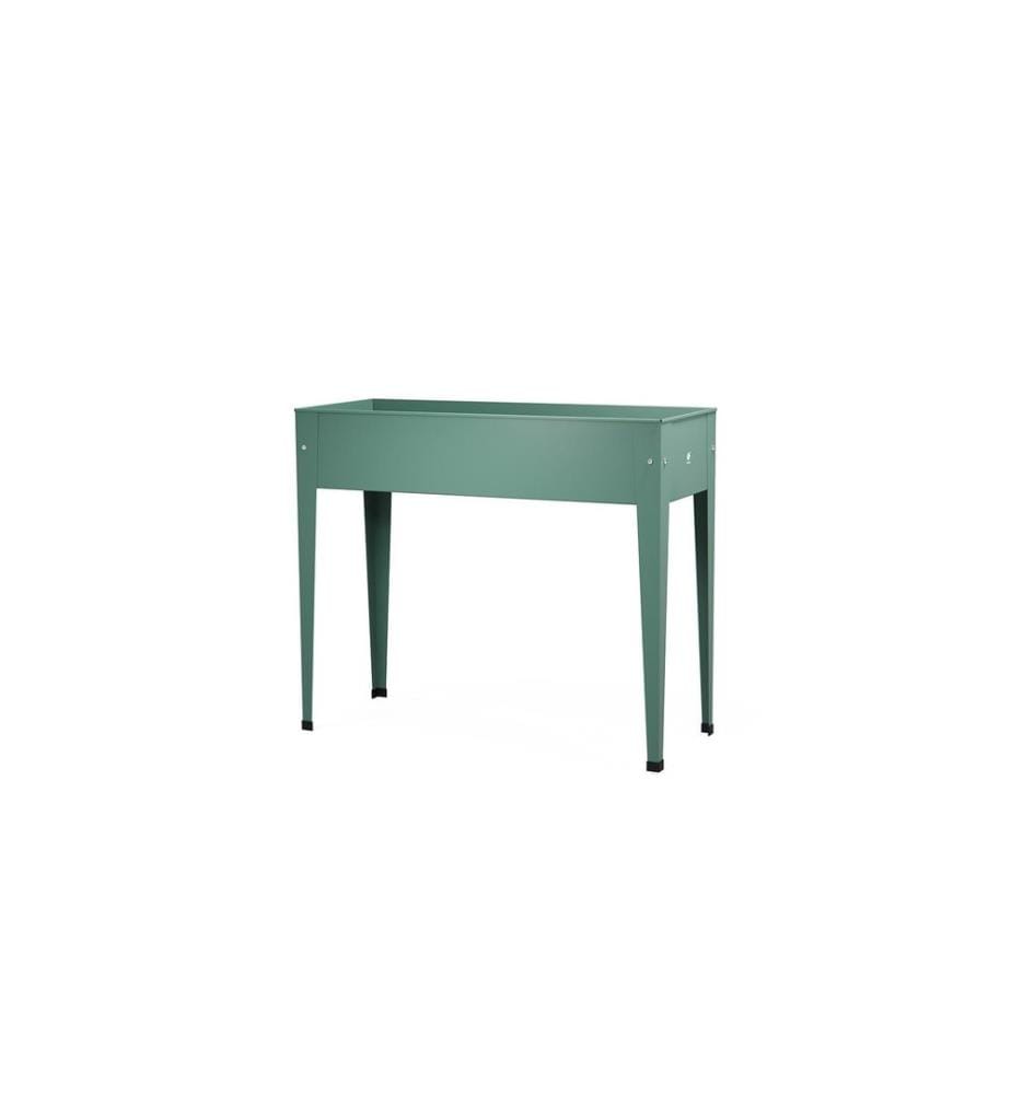 HERSTERA - Urban Garden Standard 100 x 40 x 84 cm Vert