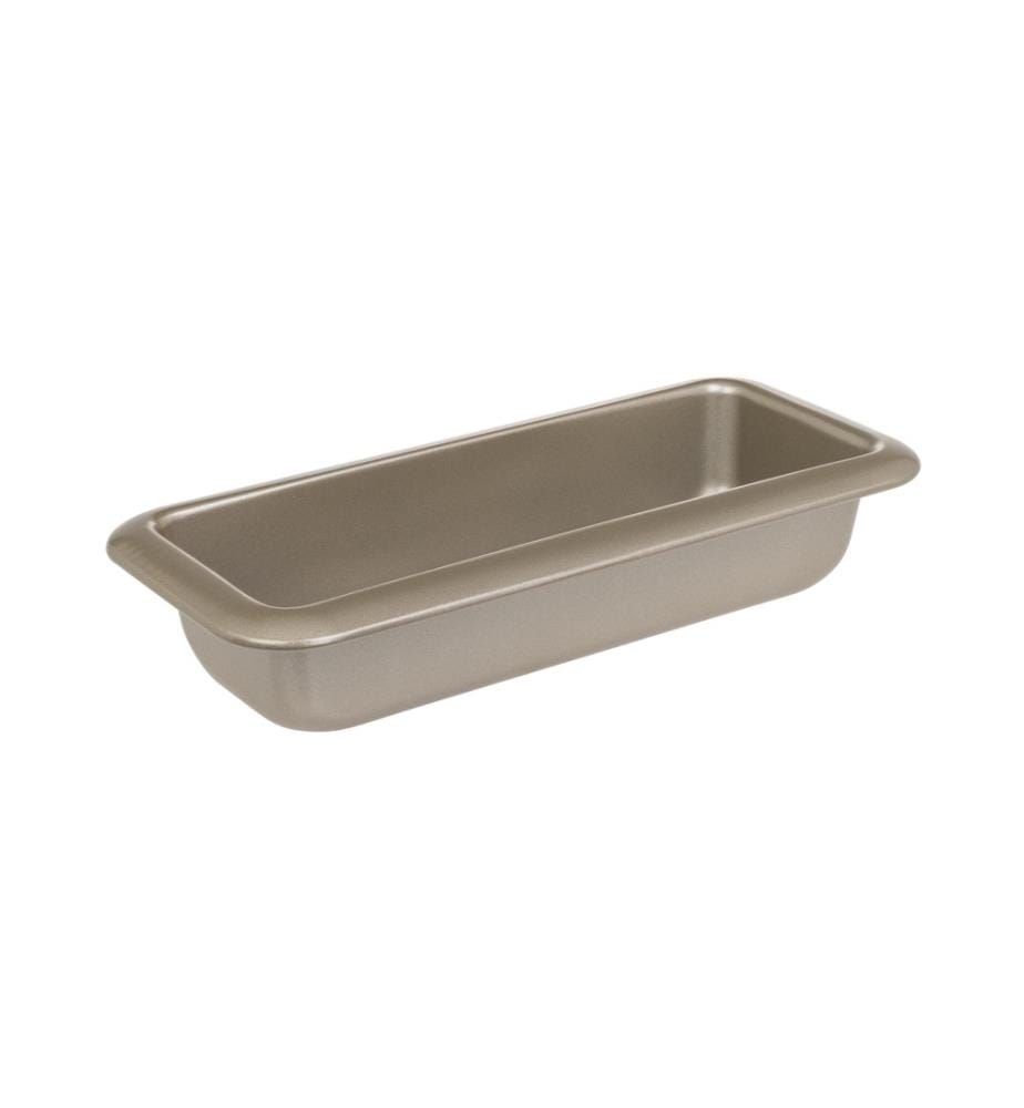 FURBER - Moule à gâteau 35 cm