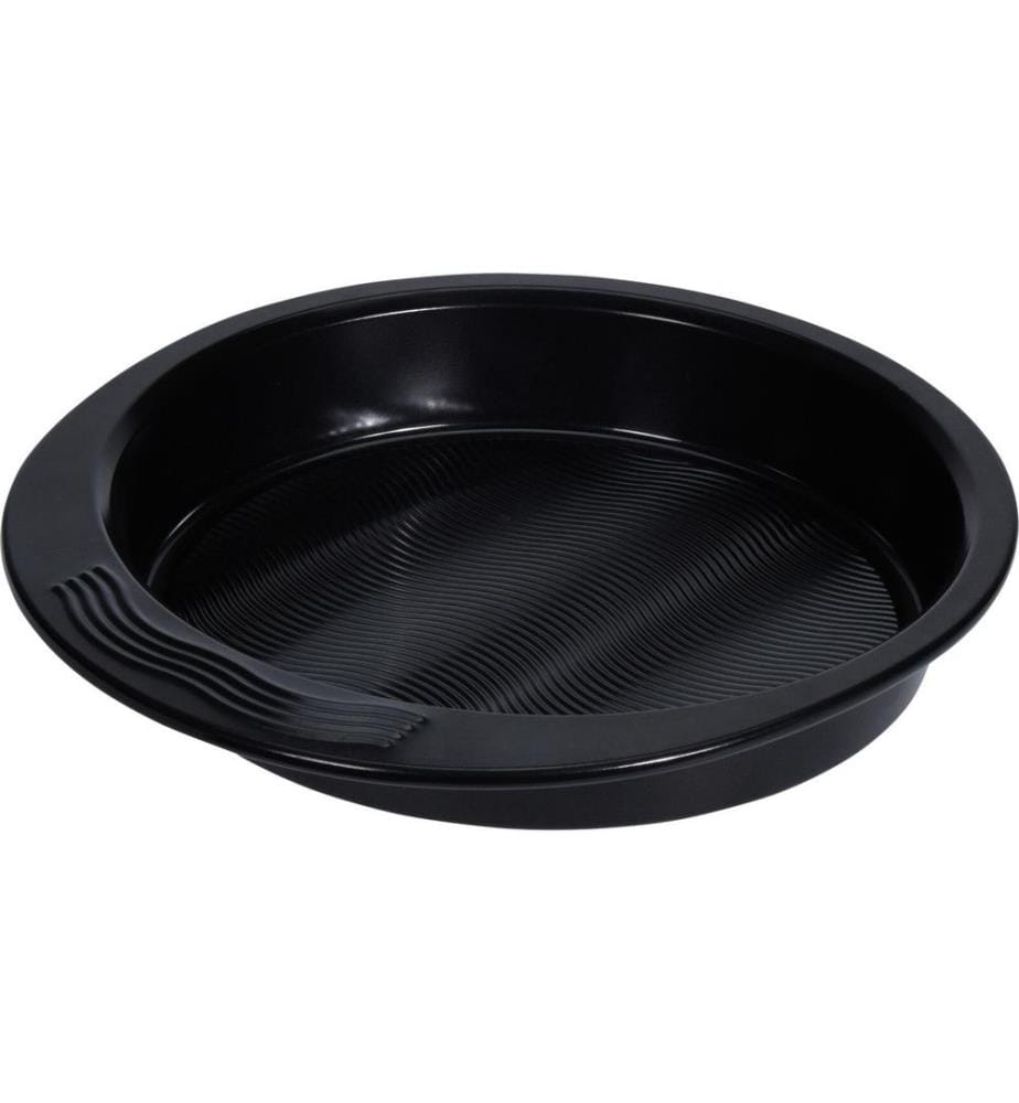 FURBER - Moule à gâteau