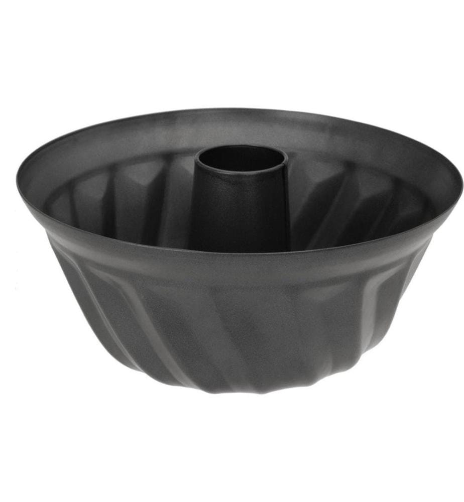 FURBER - Moule à Kouglof Ø 25 cm