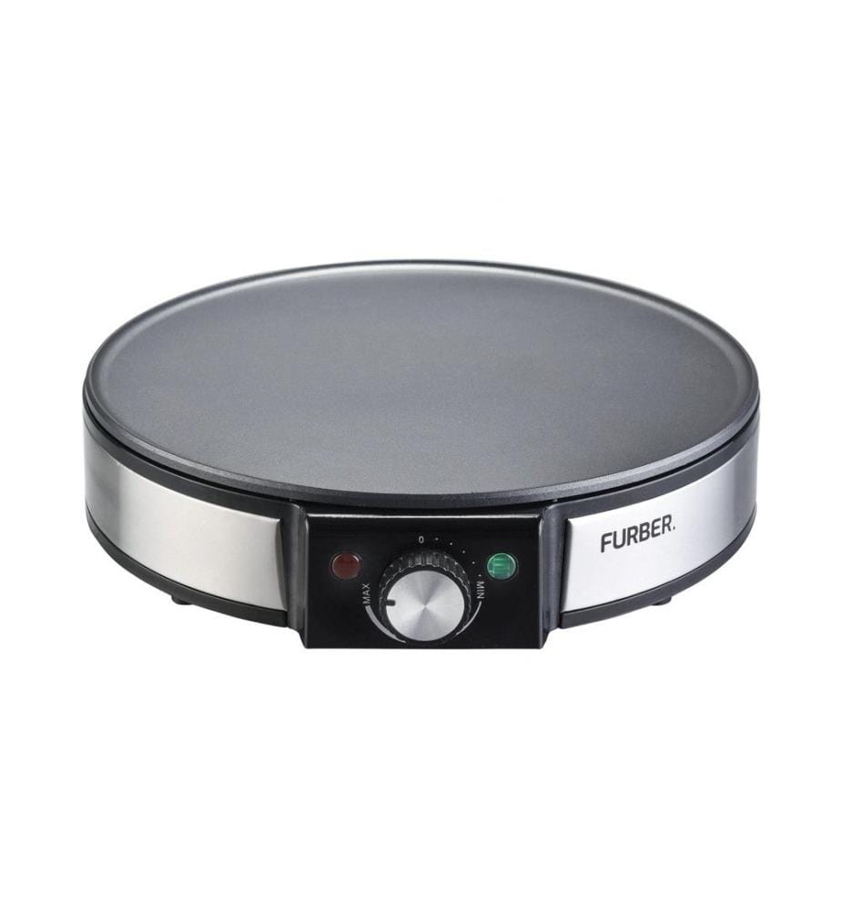 FURBER - Appareils pour crêpe Claudia Pro