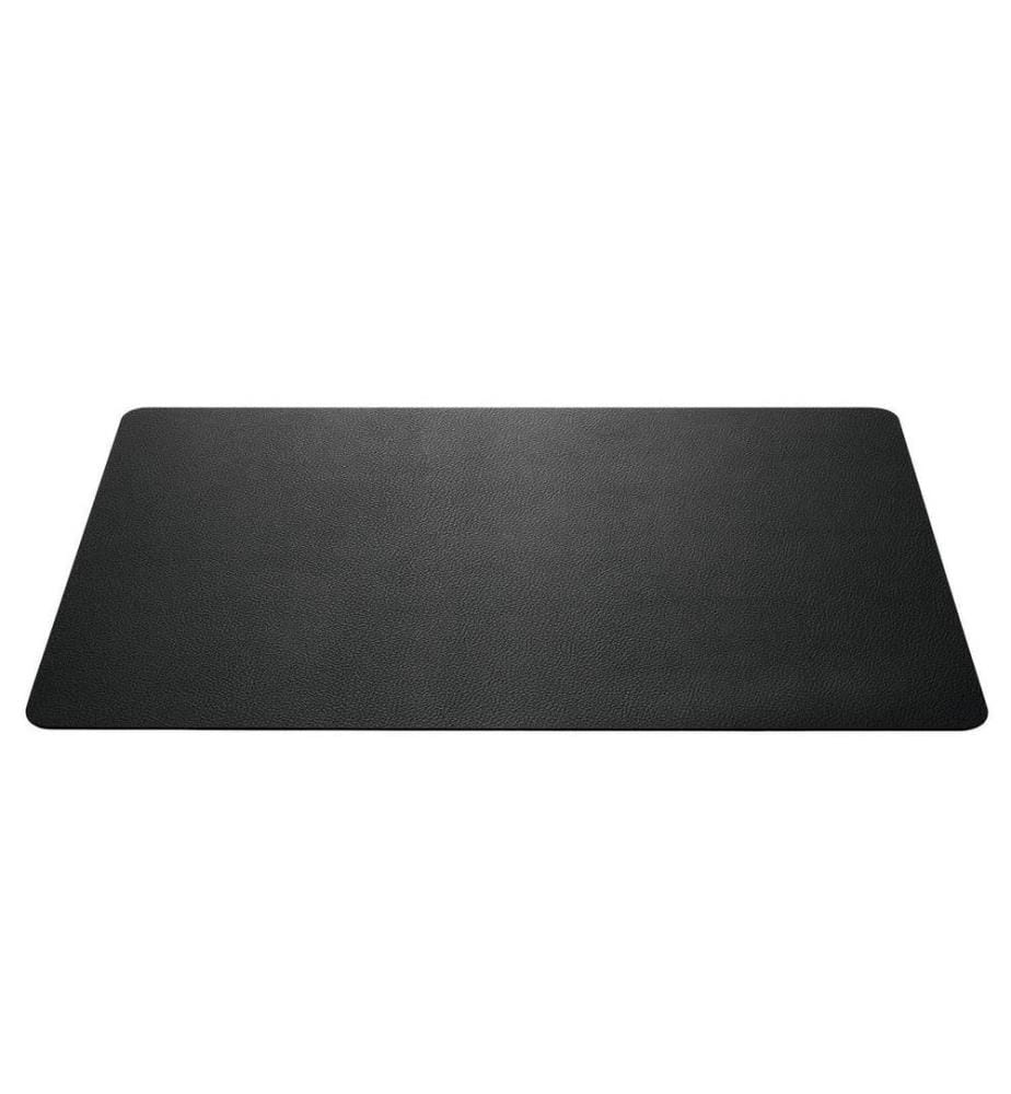 LEONARDO - Set de table Matera 33 cm x 46 cm, Anthracite