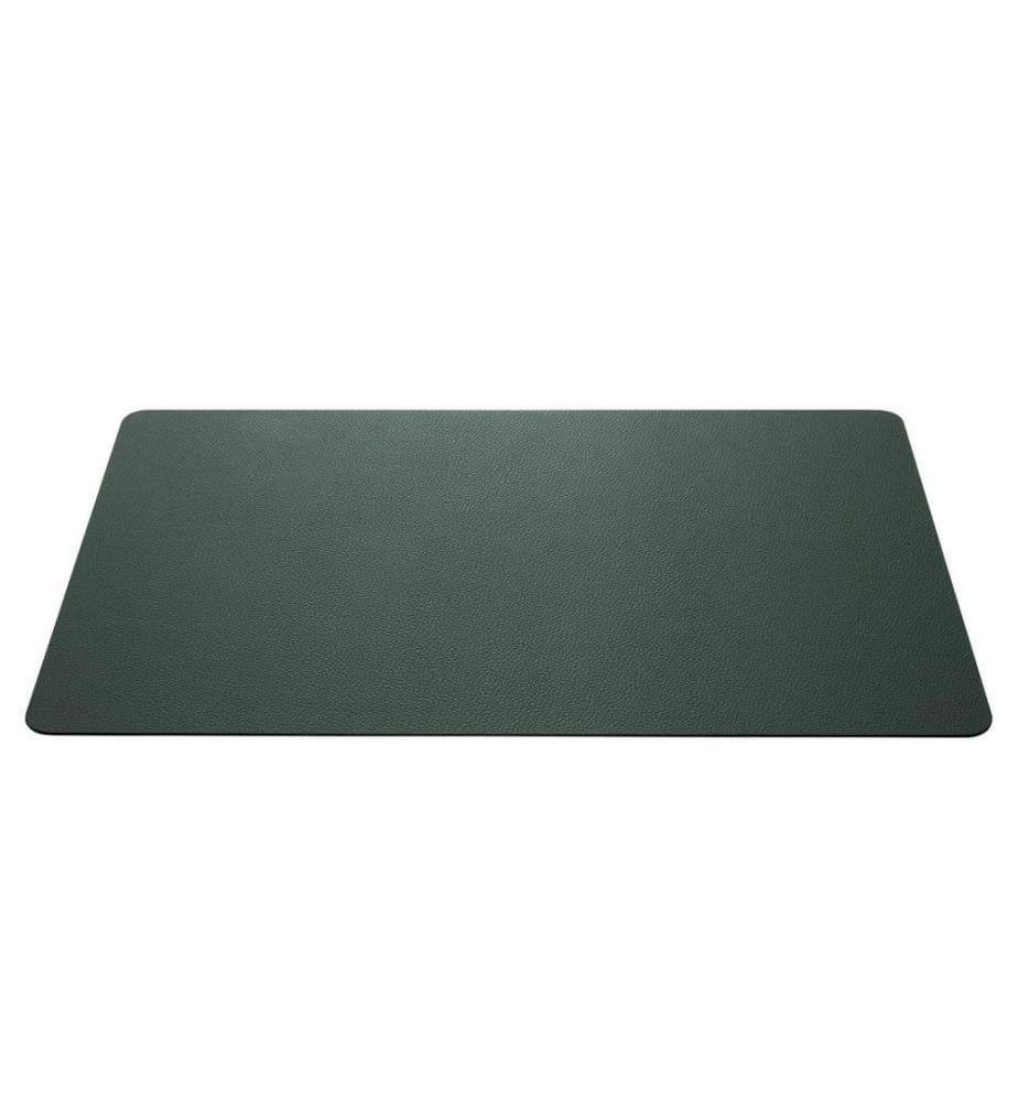 LEONARDO - Set de table Matera 33 cm x 46 cm, Vert