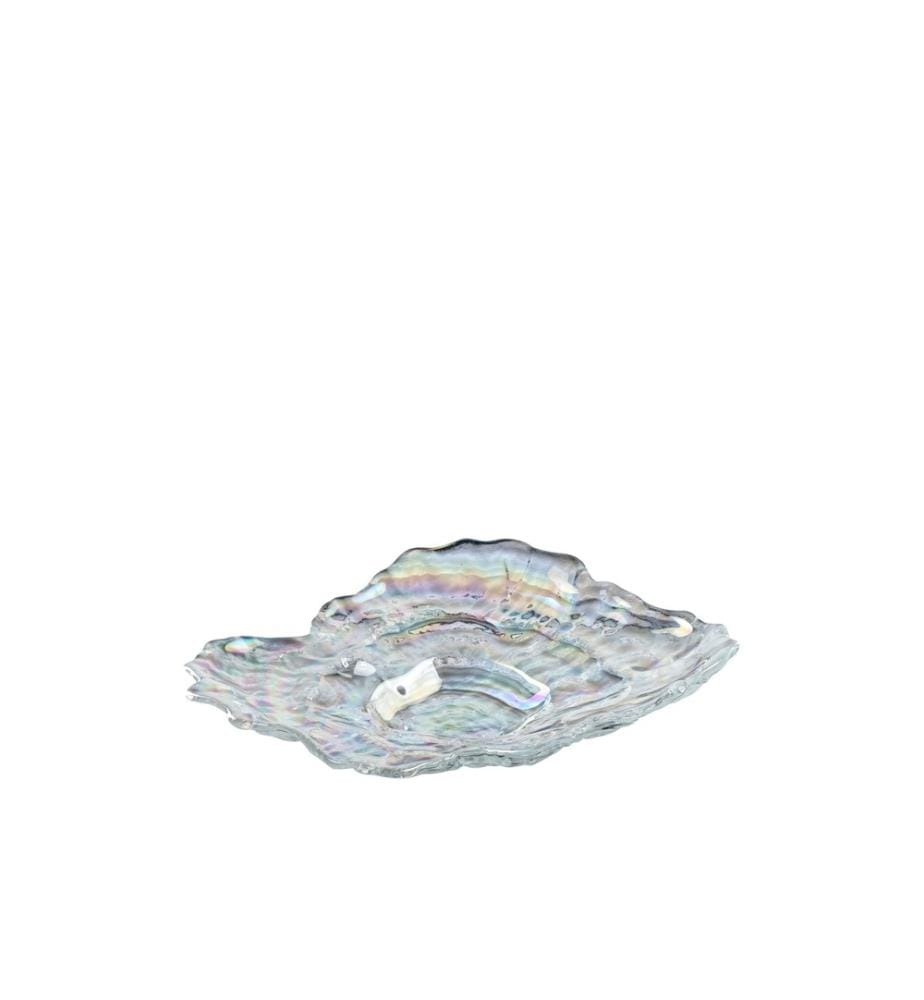 LEONARDO - Coupe Poesia 6 Pièce/s, Transparent