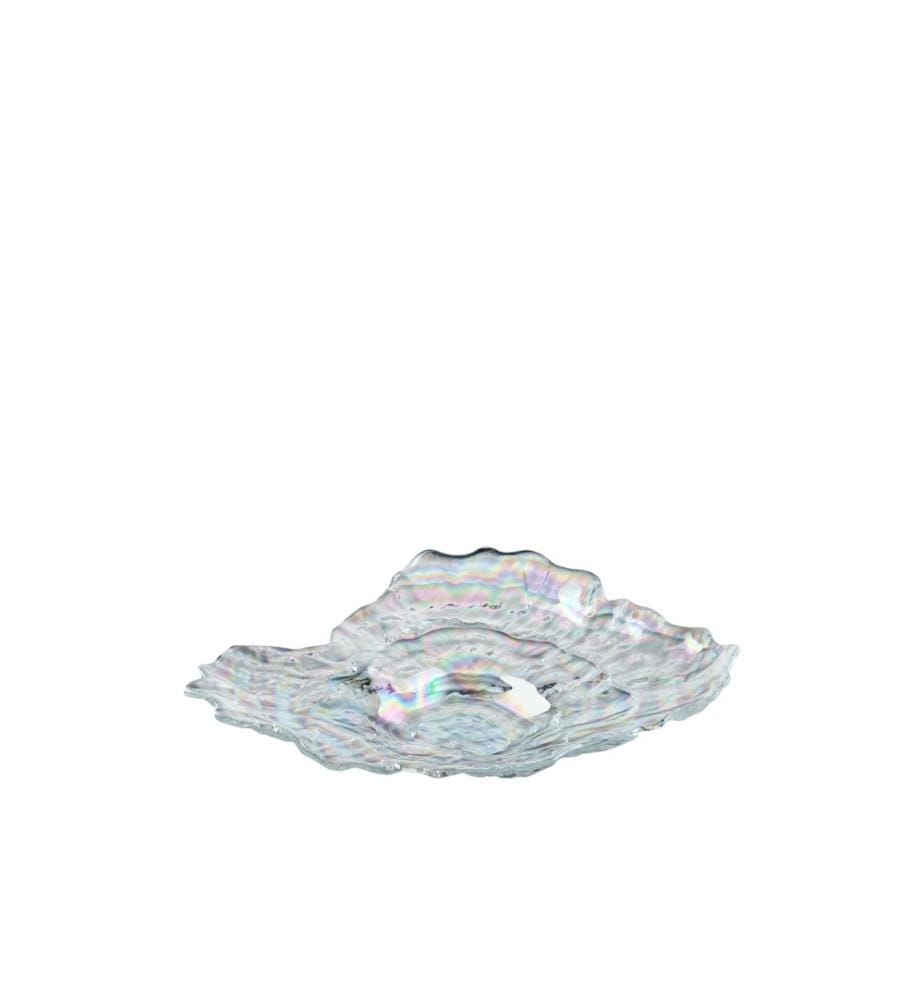 LEONARDO - Coupe Poesia 4 Pièce/s, Transparent