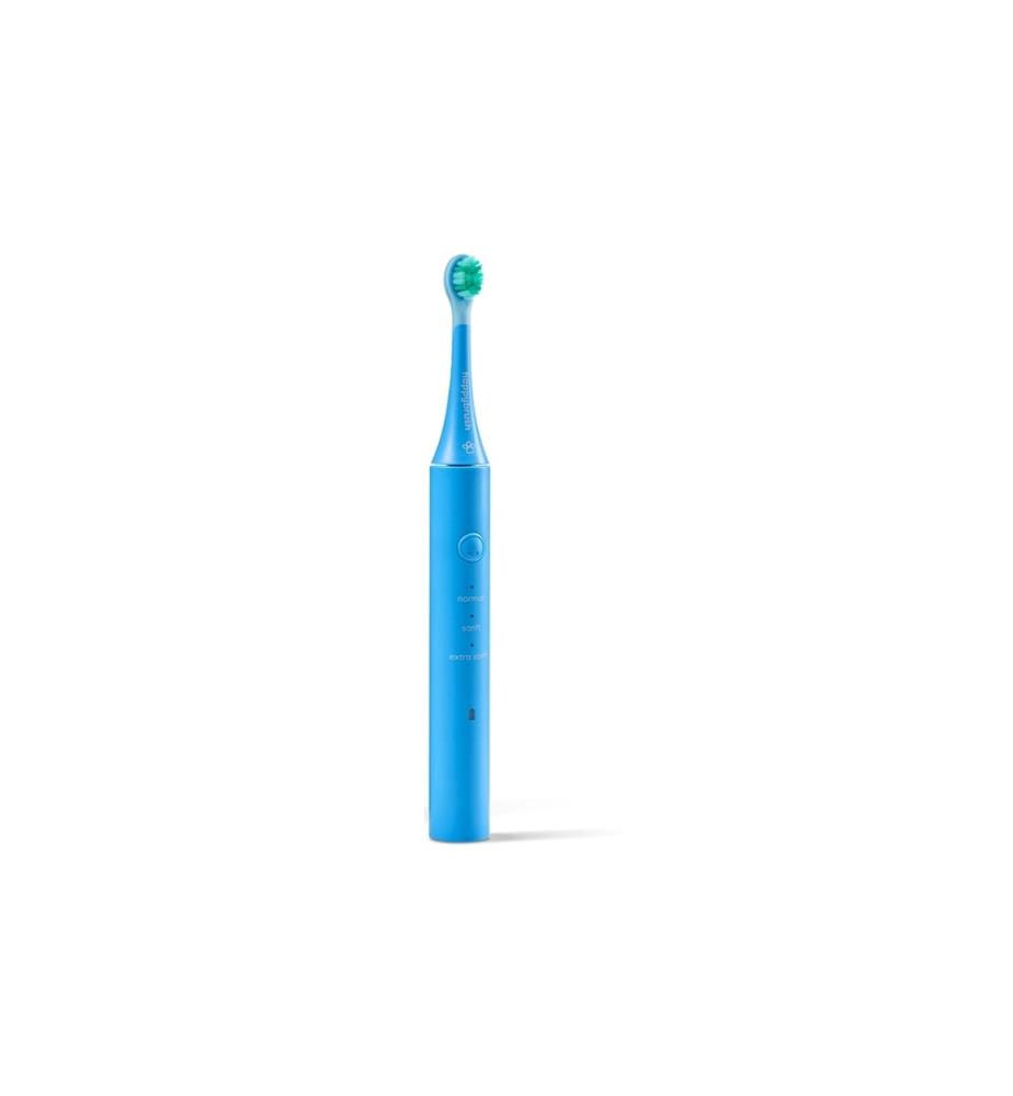 happybrush - Brosse à dents sonique Eco Vibe Kids Paw Patrol