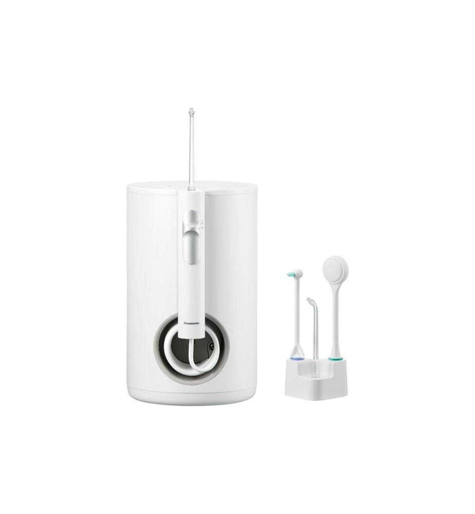PANASONIC - Hydropulseur EW1614