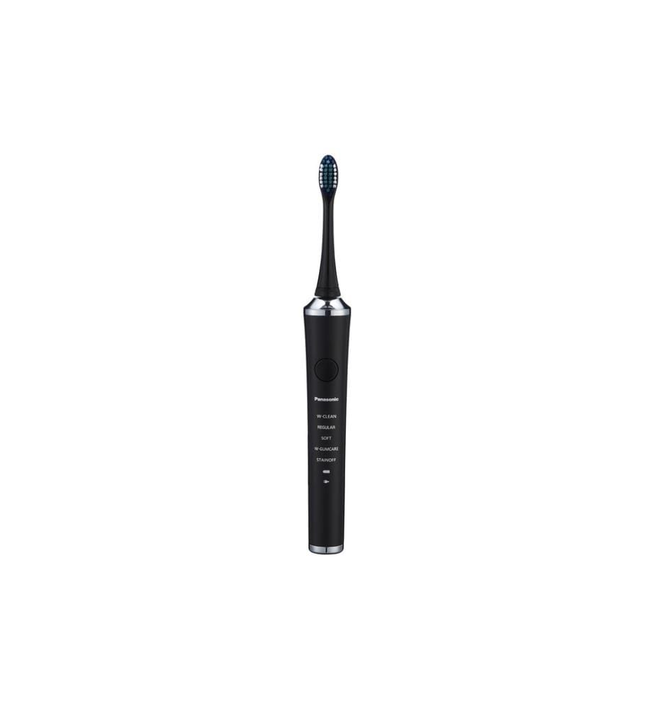 PANASONIC - Brosse à dents sonique EW-DP52
