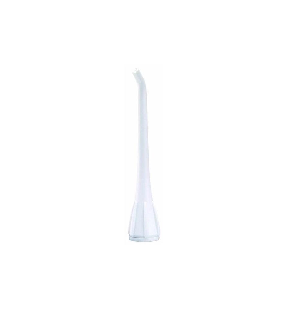 PANASONIC - Tête de buse pour dents EW0955W503