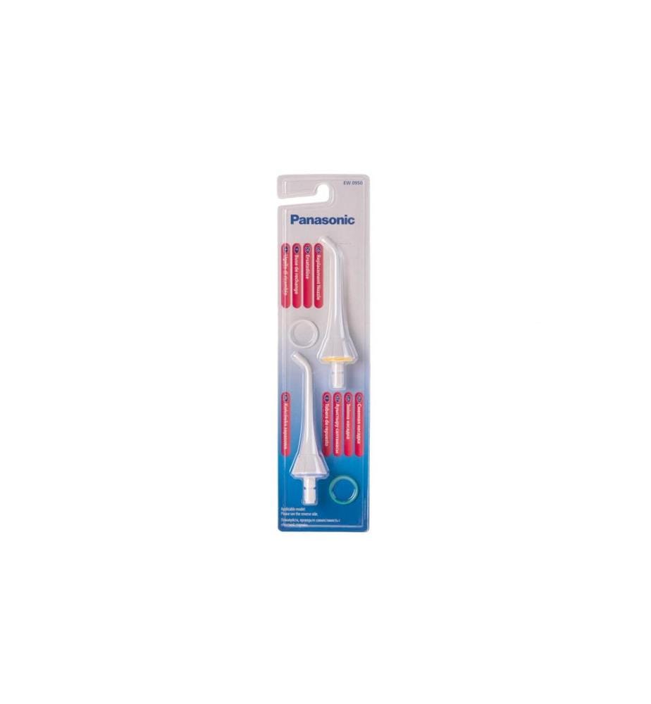 PANASONIC - Tête de buse pour dents EW1211