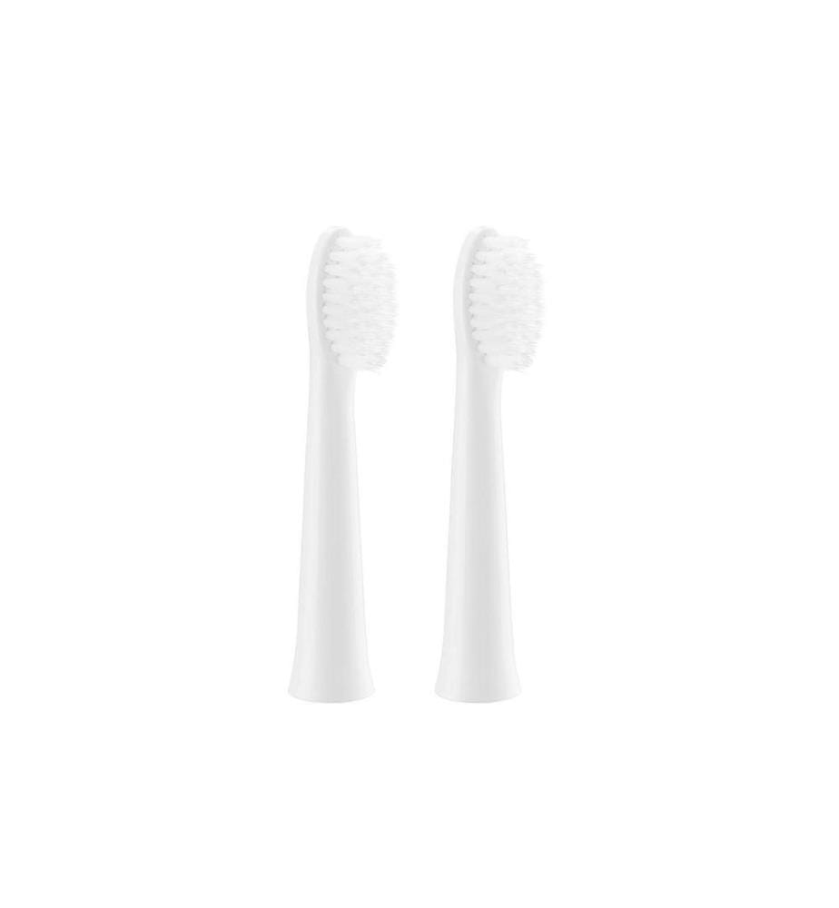 PANASONIC - Tête de brosse à dents WEW0972W503 2 Pièce/s