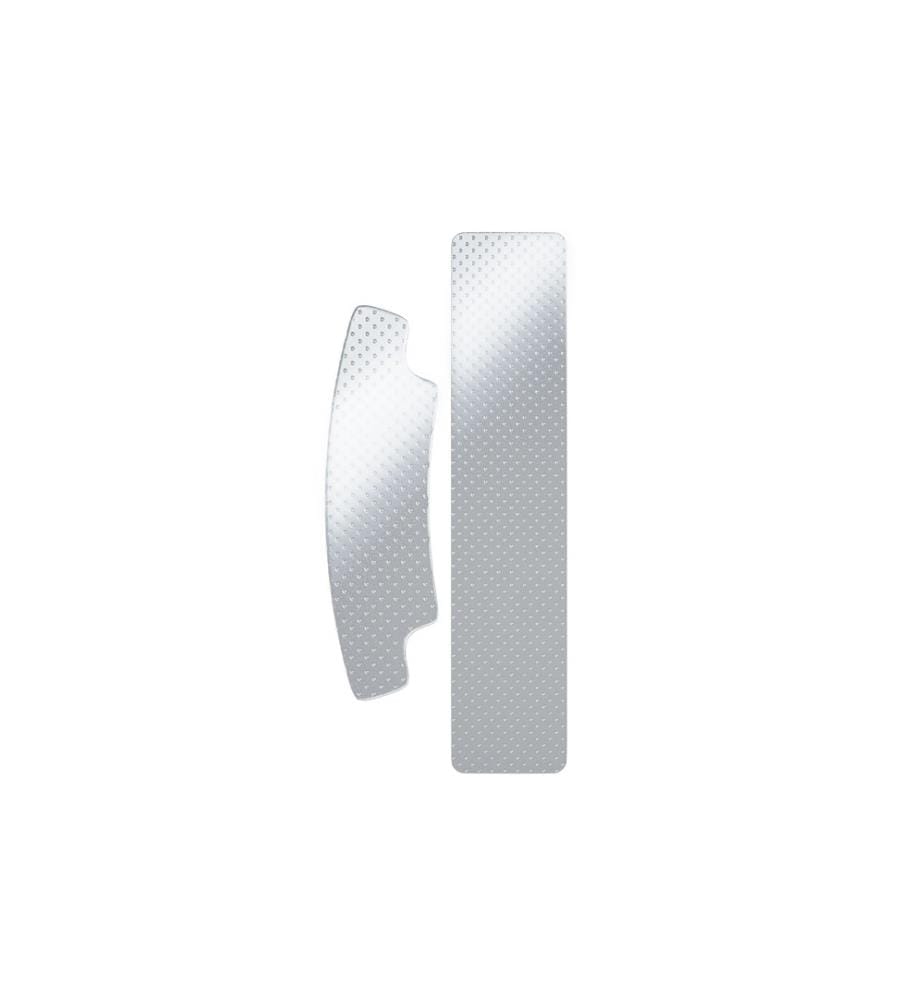 Smilepen - Blanchiment Night Whitening Strips