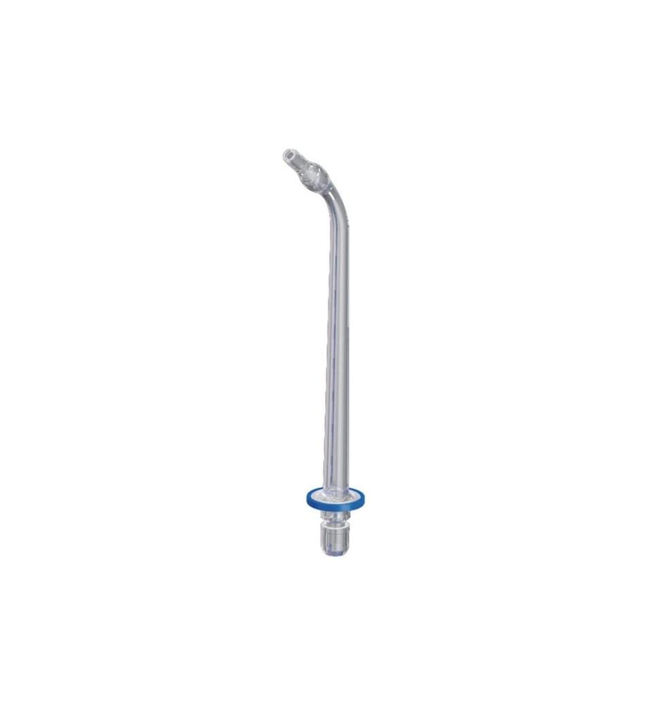 PANASONIC - Tête de buse pour dents WEW0982X503