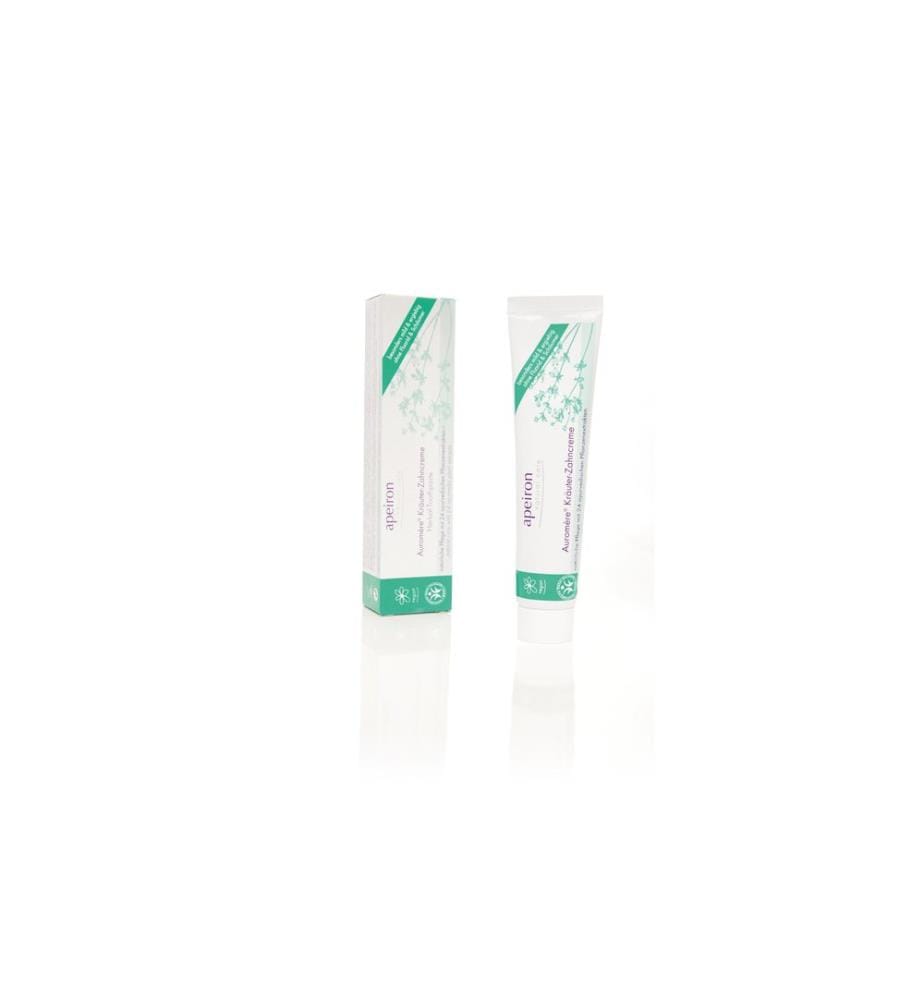 Apeiron - Herbes 75 ml