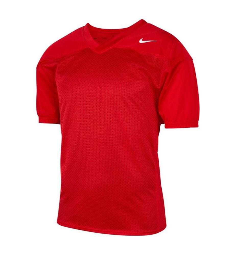 T-Shirt Football américain Jersey