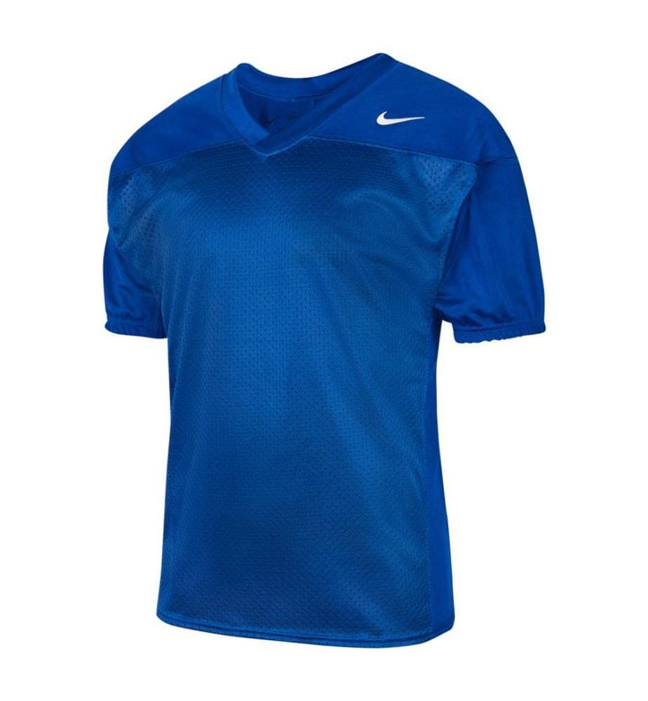 T-Shirt Football Jersey