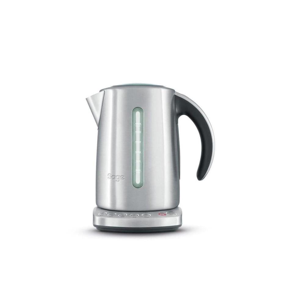 SAGE - Bouilloire Smart Kettle 1.7 l, Argenté