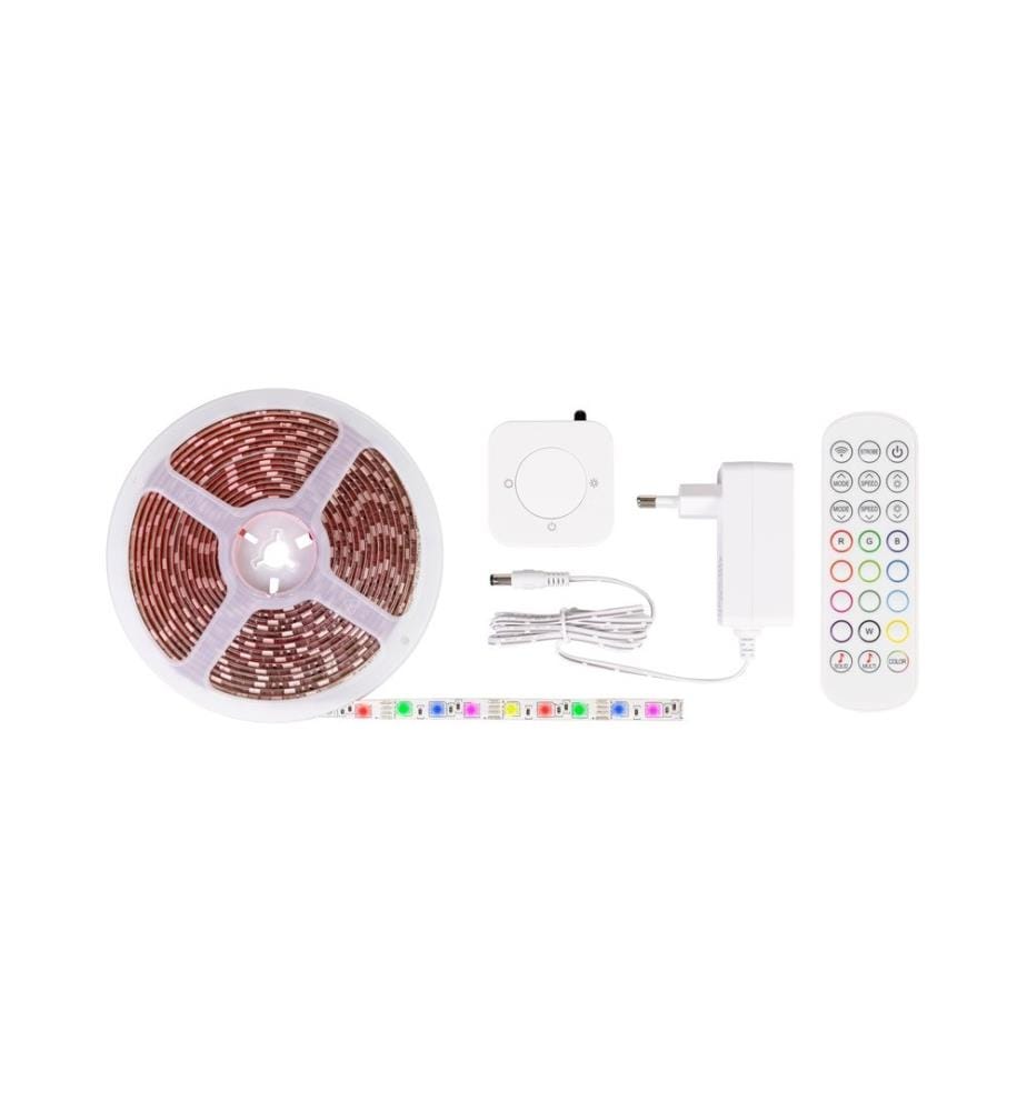 COCON - Bande LED 5 m
