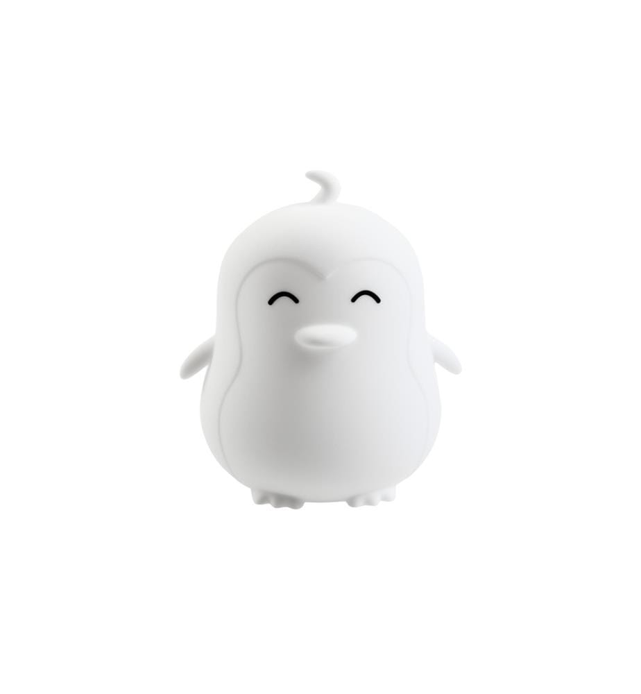 COCON - Veilleuse Pingouin