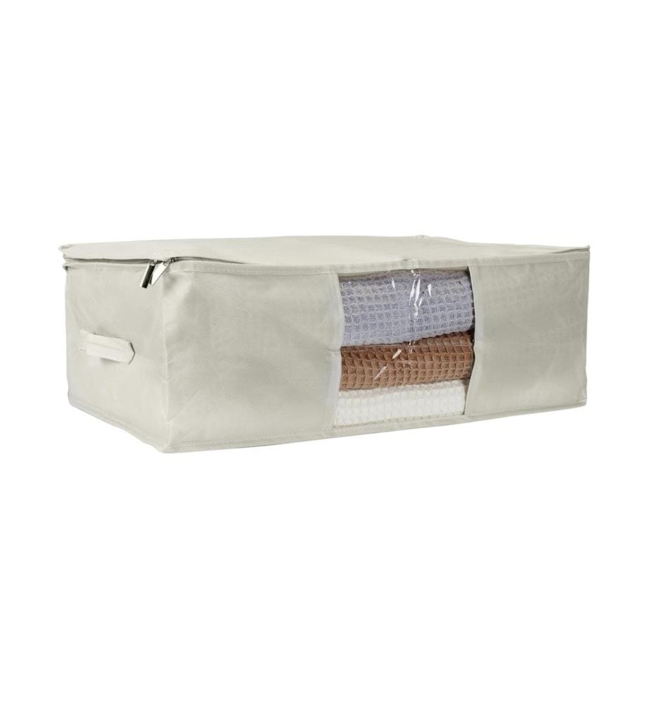 COCON - Sac de rangement, Taille S