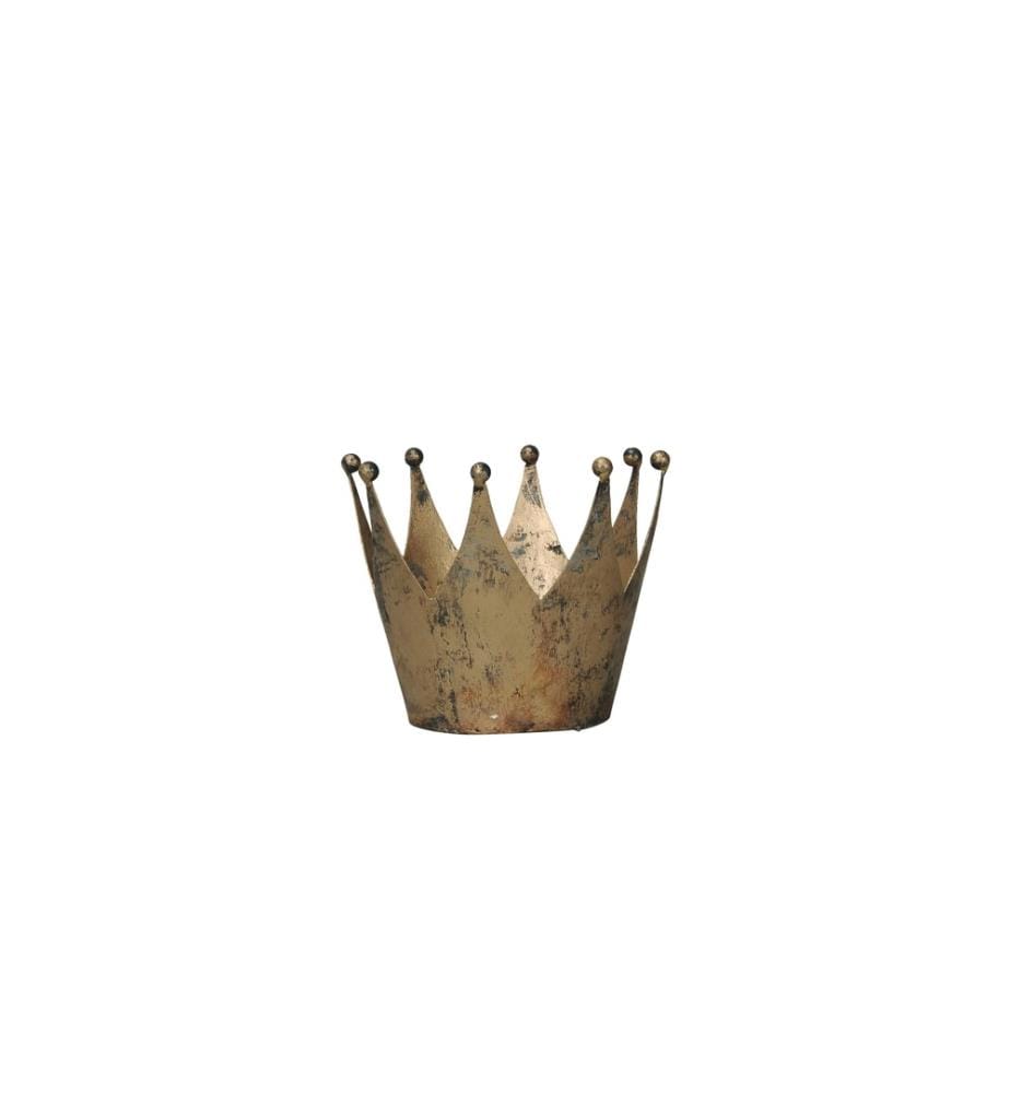 COCON - Installateur Couronne Or, petit