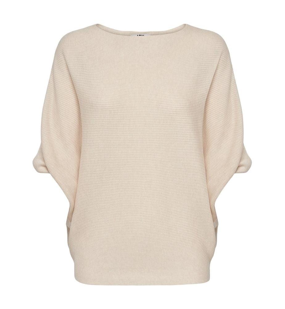 Pull New