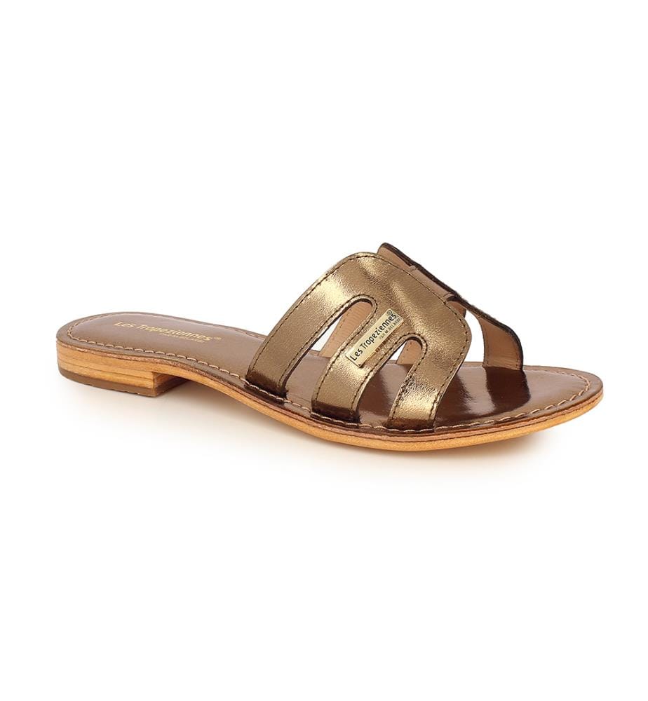 Mules Damia