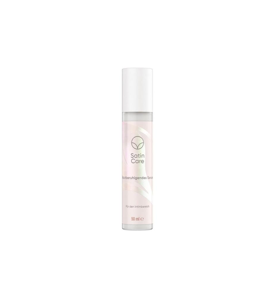 GILLETTE - Venus Sérum apaisant pour la peau 50 ml