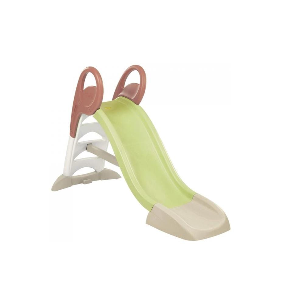SMOBY - Toboggan Life KS