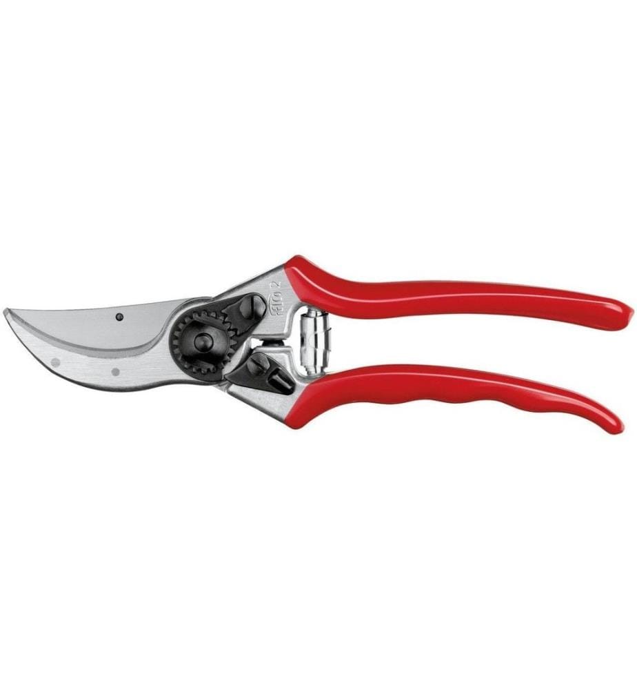 Felco - Sécateur 2