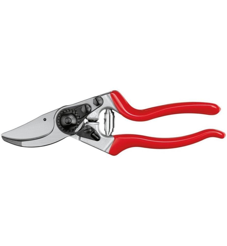 Felco - Sécateur 8