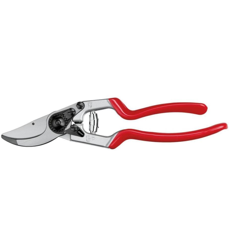 Felco - Sécateur 13