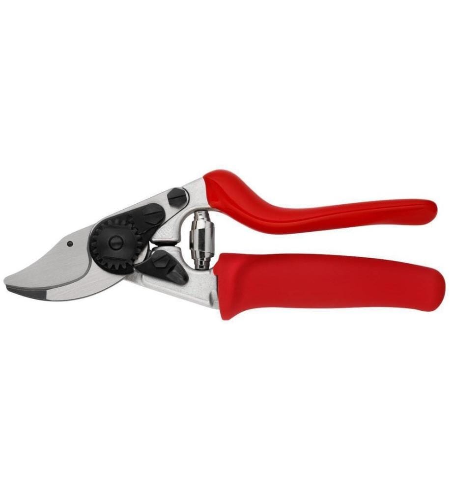 Felco - Sécateur Felco - 15 Taille S