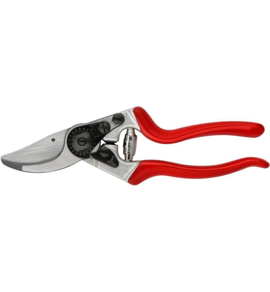 Felco - Sécateur 8 + Couteau de poche Felco - 500