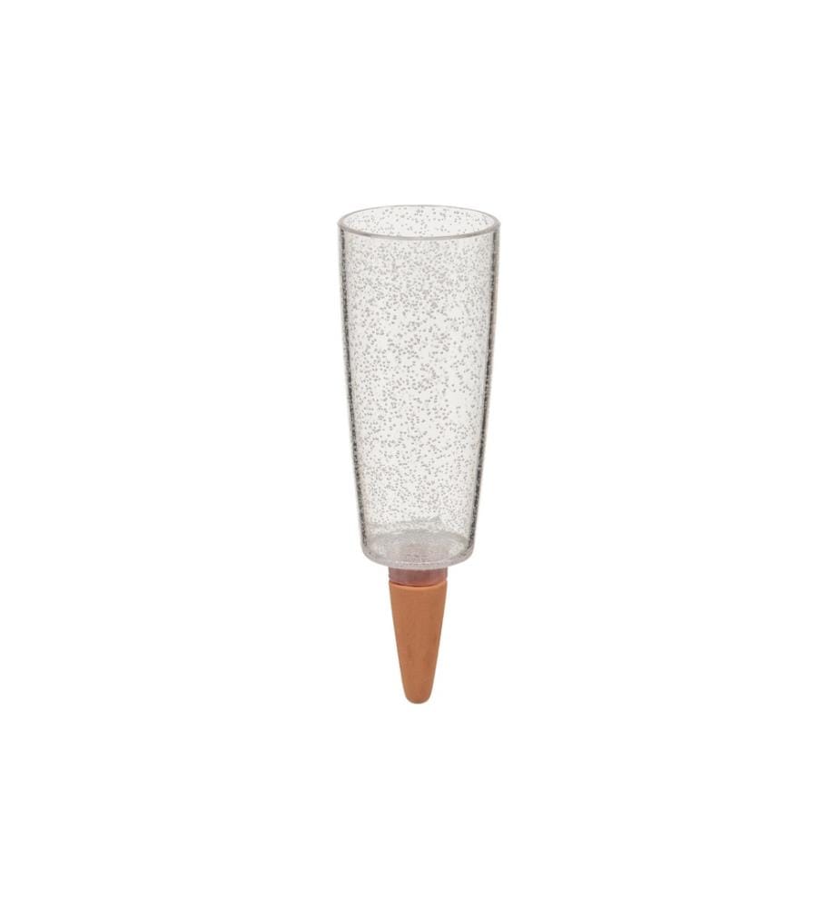 SCHEURICH - Irrigation de vacances Copa XL, Transparent