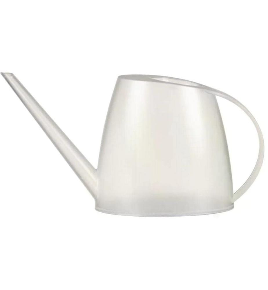 SCHEURICH - Arrosoir Lilly Transparent matt