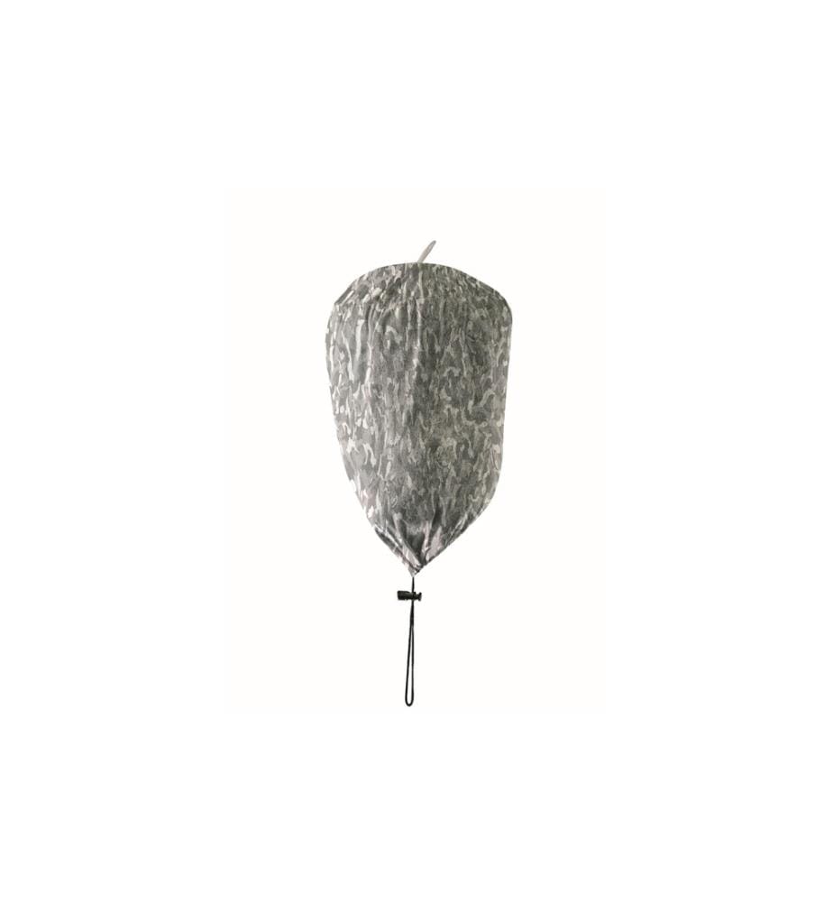 WINDHAGER - Piège à guêpes 1 Pièce/s