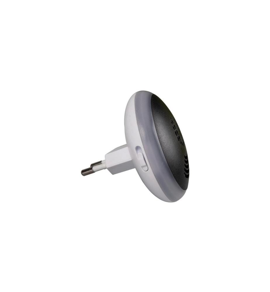 WINDHAGER - Anti-moustiques + veilleuse Classic