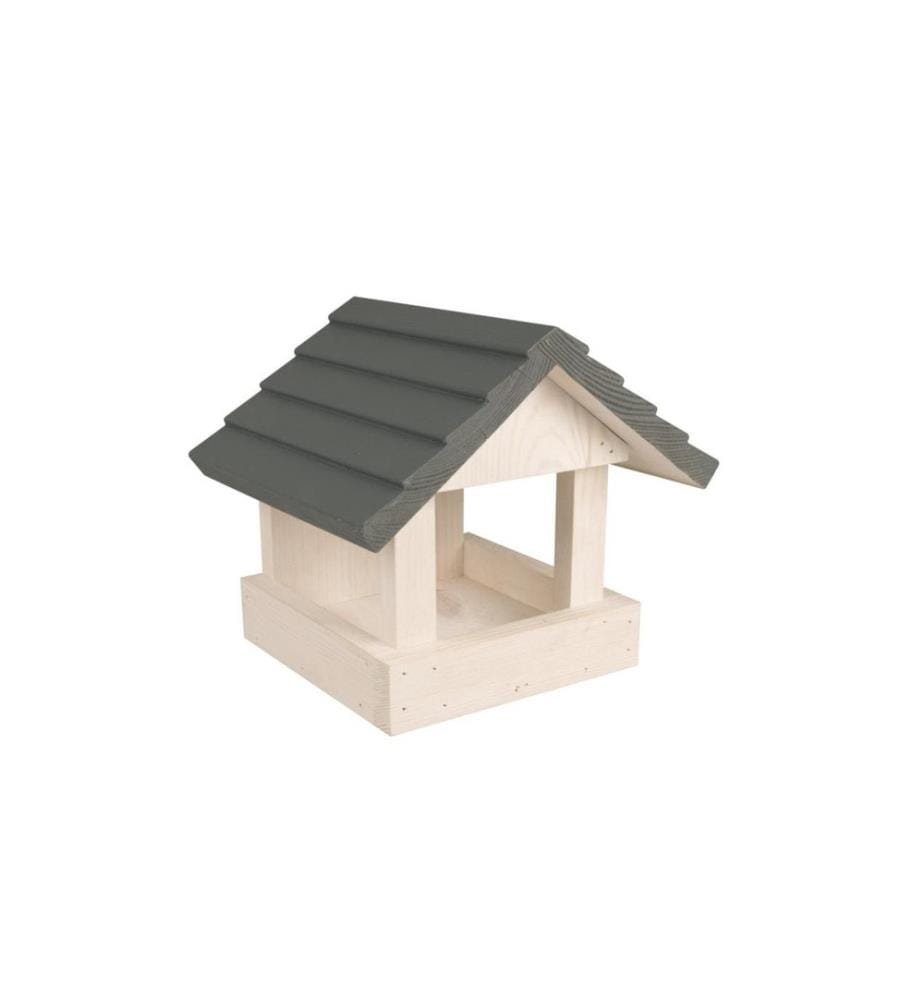 WINDHAGER - Maison des oiseaux Feldberg